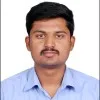 Shrikant Shinde