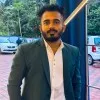 Jithin Tk