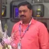 Shivaji Magar