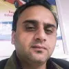 Pavan Kumar