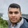 Samarth Goyal