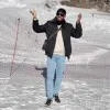 Vimal Kumar