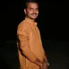 yogesh kale