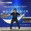 Jeremy JeremyJin