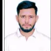 Parikshit Bhosle