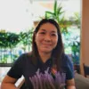 Kelly Chong