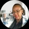 Millicent Jele