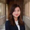 Weijia Liu