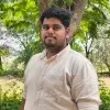 Nandhakumar