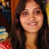 Supriya