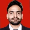 Mohd Farhan