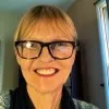 Karen Gaskell