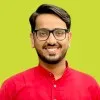 MANISH SHARMA