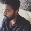karthikeyan krishnakumar