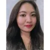 Khine Myat Noe San