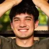 Evan Costa