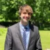 George Dranichak III