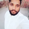 Basit Iftikhar Ahmad