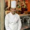 Ibrahim Salama