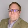 Andy McDonough