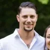 cody bormann