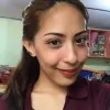 Kara Labayan