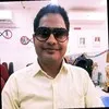 Sameer Sameer