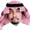 EngFaisal Abdullah Al