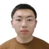 Yuang Jie