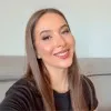 Gabriela Markova