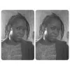 Hlengiwe Precious