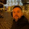 Arseny Turin
