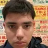 Noe Romero