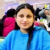 Reema Kharayat