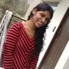 Anusha