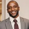 Jeffrey Kahiri