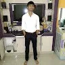 Nikhil Kambala