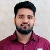 Deepak Yadav