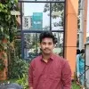 Mayakuntla Ramanjaneyulu