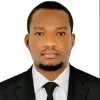 Edwin Ongoro