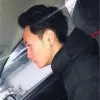 Han Chia