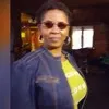 Agnes Kamuyu