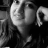 Neha Manocha