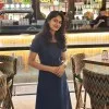 Pratheeksha Shetty
