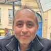 Geovanni Calderon