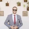 Idan Nevet