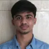 Shasank Purohit