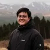 Jeriel Lee