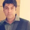 Mohammed Khalique