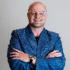 Tolic Kukul